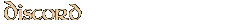 Discord Headline